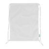 Morral PET Reciclado 34 x 44