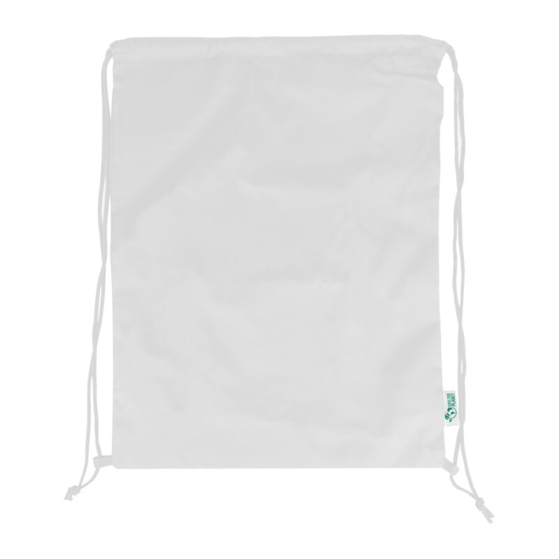 Morral RPET 34 x 44 
