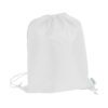 Morral PET Reciclado 34 x 44