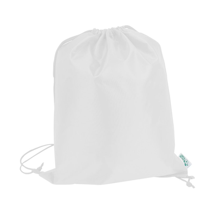 Morral RPET 34 x 44 