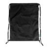Morral PET Reciclado 34 x 44