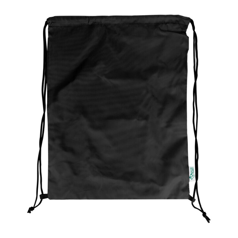 Morral RPET 34 x 44 
