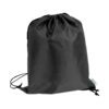 Morral PET Reciclado 34 x 44