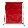 Morral PET Reciclado 34 x 44
