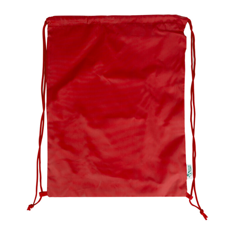 Morral RPET 34 x 44 
