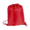 Morral PET Reciclado 34 x 44