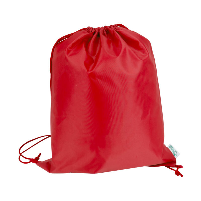 Morral RPET 34 x 44 