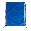 Morral PET Reciclado 34 x 44