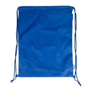 Morral RPET 34 x 44 