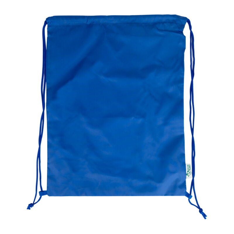 Morral RPET 34 x 44 