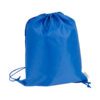 Morral PET Reciclado 34 x 44