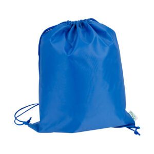 Morral RPET 34 x 44 