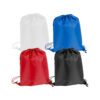 Morral PET Reciclado 34 x 44