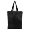 Bolsa PET Reciclado Plegable 45 x 49