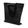 Bolsa PET Reciclado Plegable 45 x 49