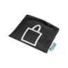 Bolsa PET Reciclado Plegable 45 x 49