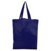 Bolsa PET Reciclado Plegable 45 x 49