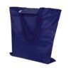 Bolsa PET Reciclado Plegable 45 x 49