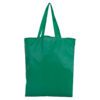 Bolsa PET Reciclado Plegable 45 x 49