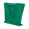 Bolsa PET Reciclado Plegable 45 x 49