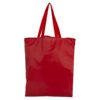 Bolsa PET Reciclado Plegable 45 x 49