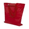 Bolsa PET Reciclado Plegable 45 x 49