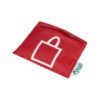 Bolsa PET Reciclado Plegable 45 x 49
