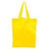 Bolsa PET Reciclado Plegable 45 x 49