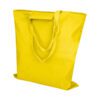 Bolsa PET Reciclado Plegable 45 x 49