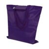 Bolsa PET Reciclado Plegable 45 x 49