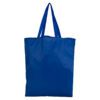 Bolsa PET Reciclado Plegable 45 x 49