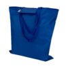 Bolsa PET Reciclado Plegable 45 x 49