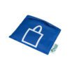 Bolsa PET Reciclado Plegable 45 x 49