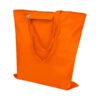 Bolsa PET Reciclado Plegable 45 x 49