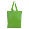Bolsa PET Reciclado Plegable 45 x 49