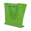 Bolsa PET Reciclado Plegable 45 x 49