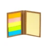 Set Post-it Corcho