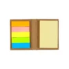 Set Post-it Corcho