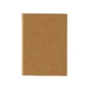 Set Post-it Corcho
