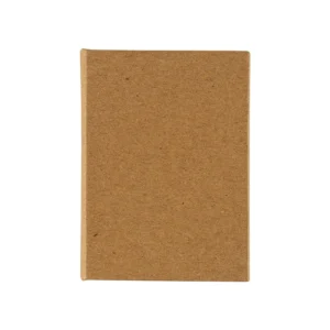 Set Post-it Corcho