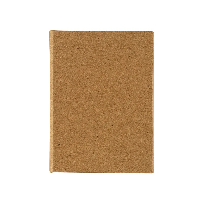Set Post-it Corcho
