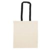 Bolsa Algodón 38 x 42