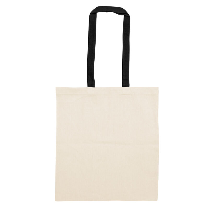Bolsa Algodón 38 x 42