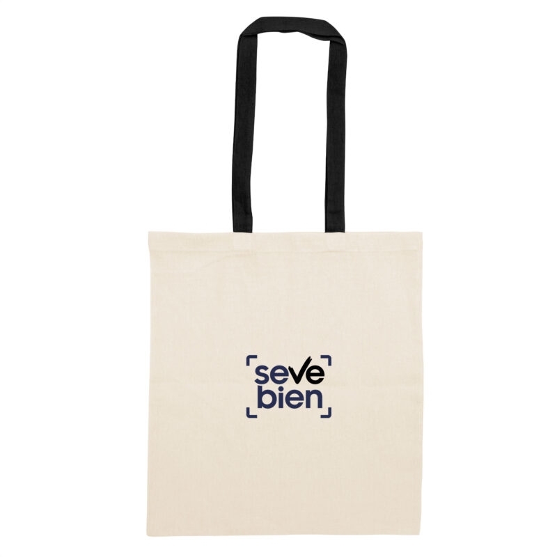 Bolsa Algodón 38 x 42