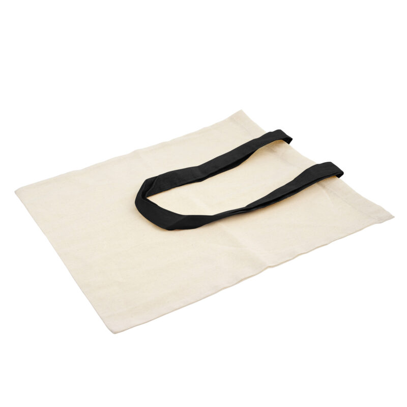Bolsa Algodón 38 x 42