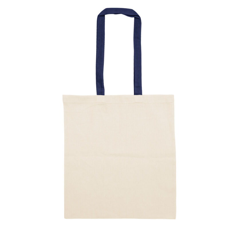 Bolsa Algodón 38 x 42