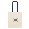 Bolsa Algodón 38 x 42