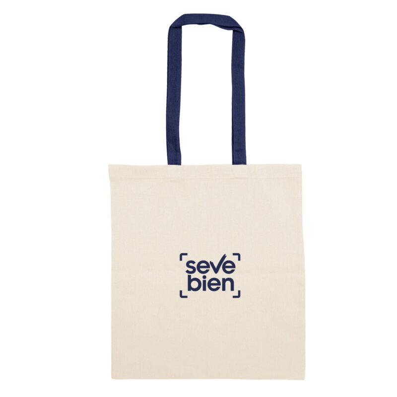 Bolsa Algodón 38 x 42