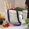 Bolsa Algodón 38 x 42