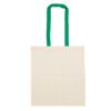 Bolsa Algodón 38 x 42
